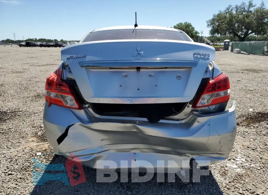 ML32F3FJ5HHF18634 Photo# 6