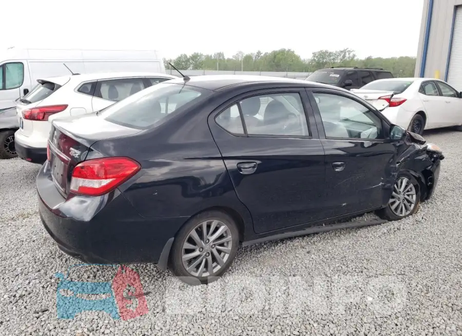 ML32F3FJ7KHF00899 Photo# 3
