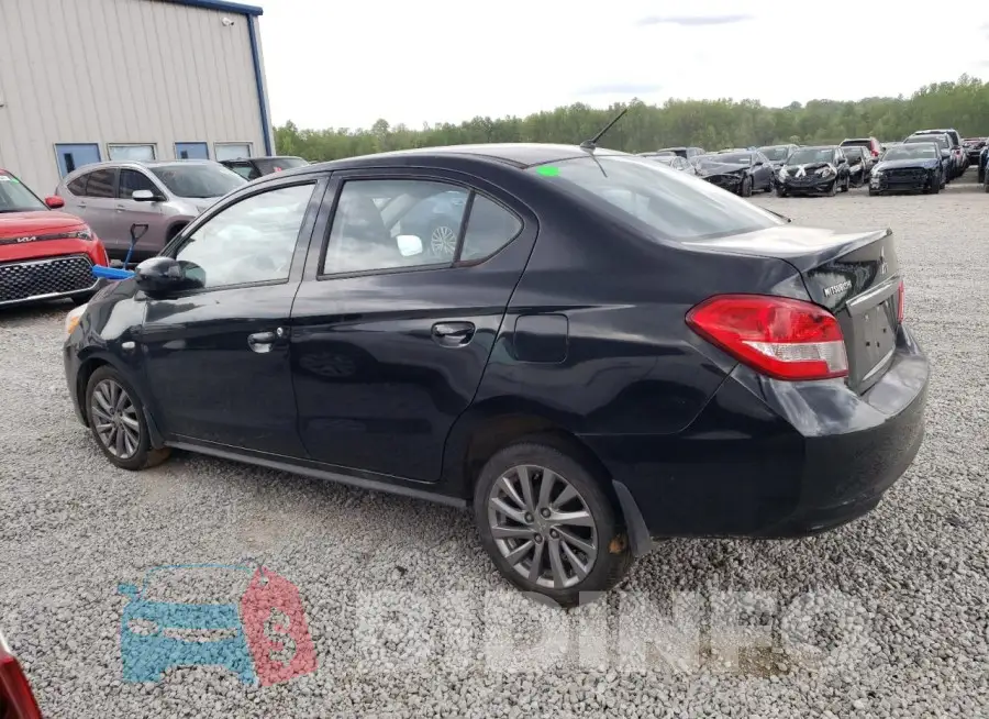 ML32F3FJ7KHF00899 Photo# 2