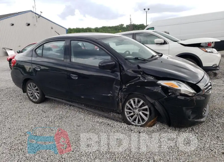 ML32F3FJ7KHF00899 Photo# 4