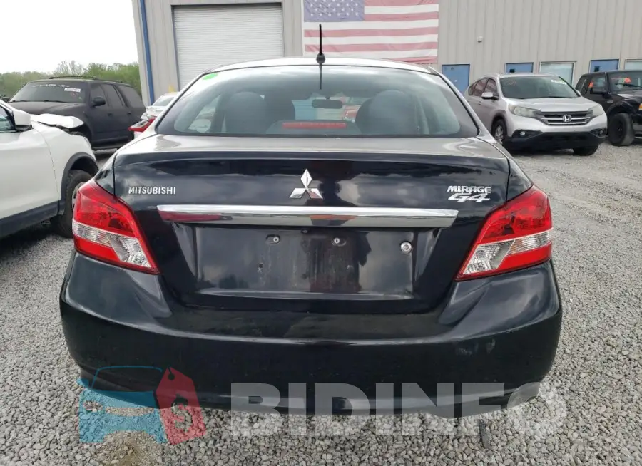 ML32F3FJ7KHF00899 Photo# 6