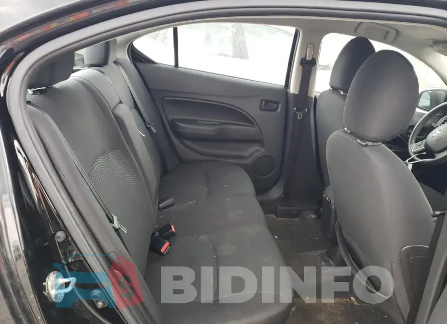 ML32F3FJ7KHF00899 Photo# 10