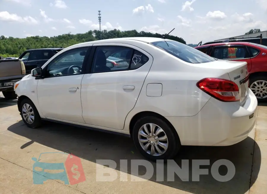 ML32F3FJ8KHF11085 Photo# 2