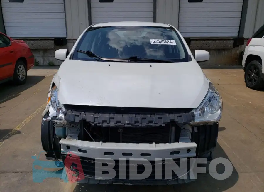 ML32F3FJ8KHF11085 Photo# 5