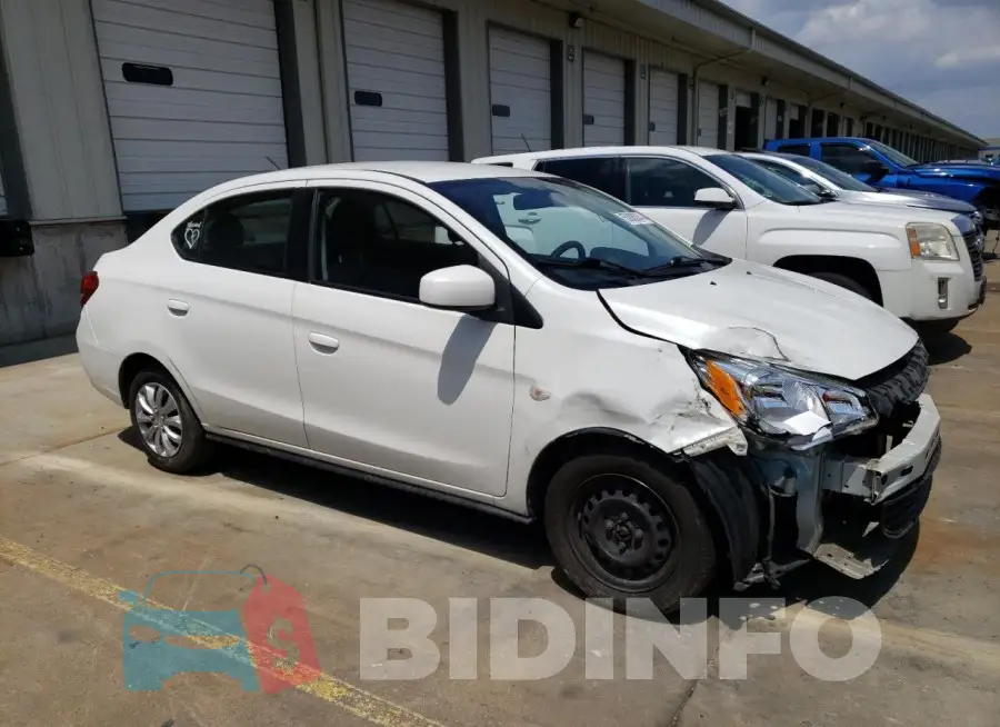 ML32F3FJ8KHF11085 Photo# 4