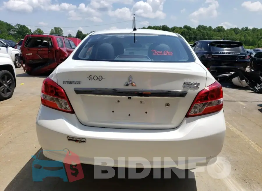 ML32F3FJ8KHF11085 Photo# 6