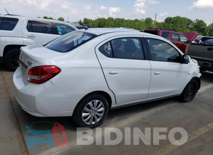 ML32F3FJ8KHF11085 Photo# 3