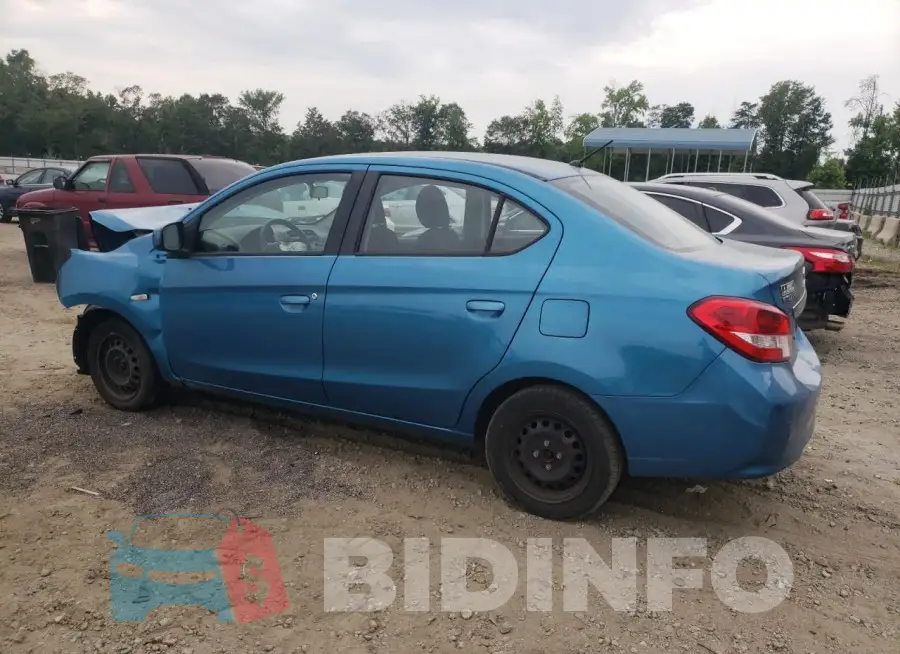 ML32F3FJ9HHF16076 Photo# 2