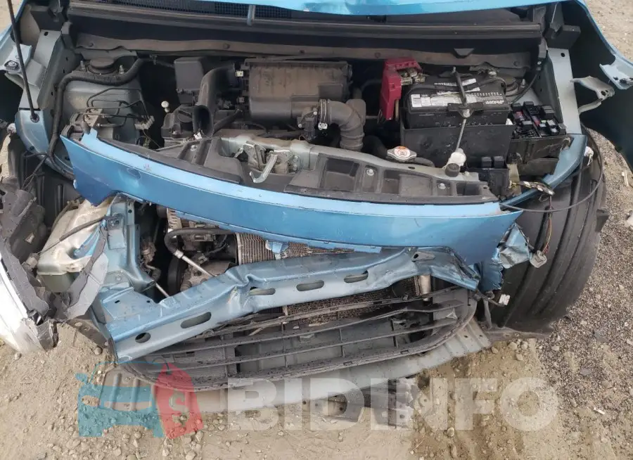 ML32F3FJ9HHF16076 Photo# 11