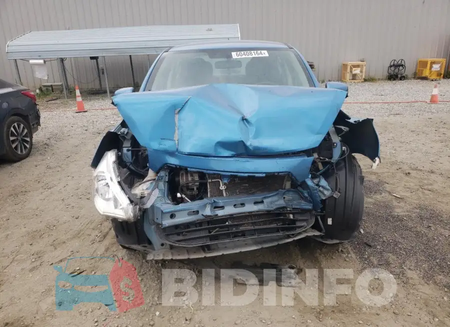 ML32F3FJ9HHF16076 Photo# 5