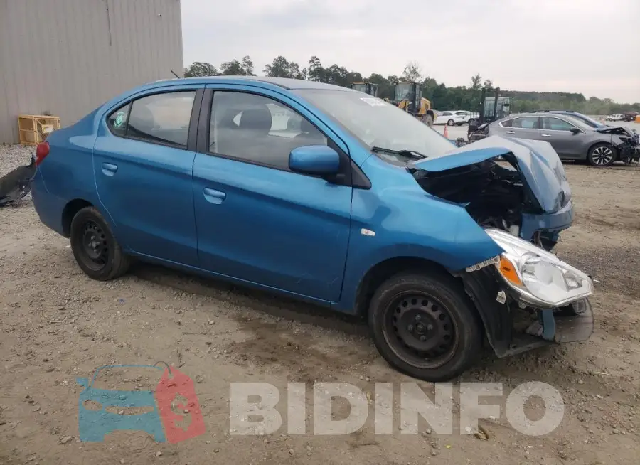 ML32F3FJ9HHF16076 Photo# 4