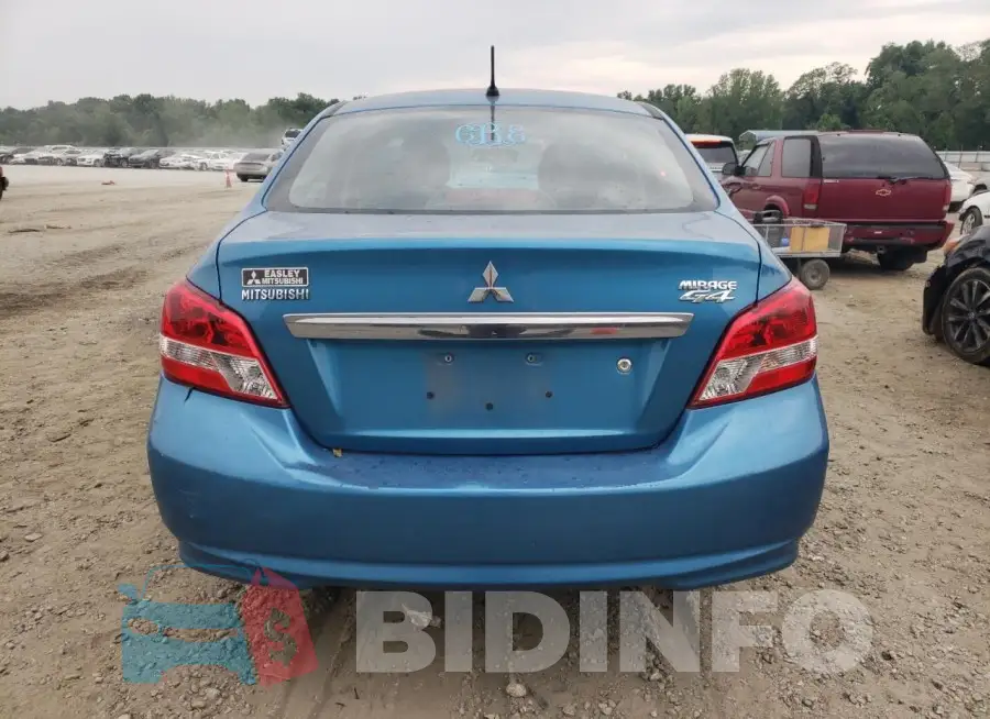 ML32F3FJ9HHF16076 Photo# 6