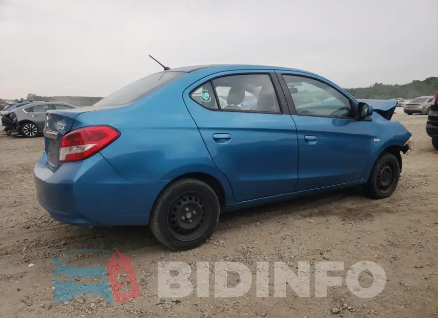 ML32F3FJ9HHF16076 Photo# 3