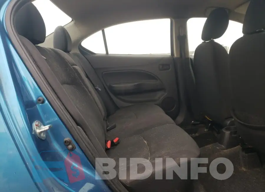 ML32F3FJ9HHF16076 Photo# 10