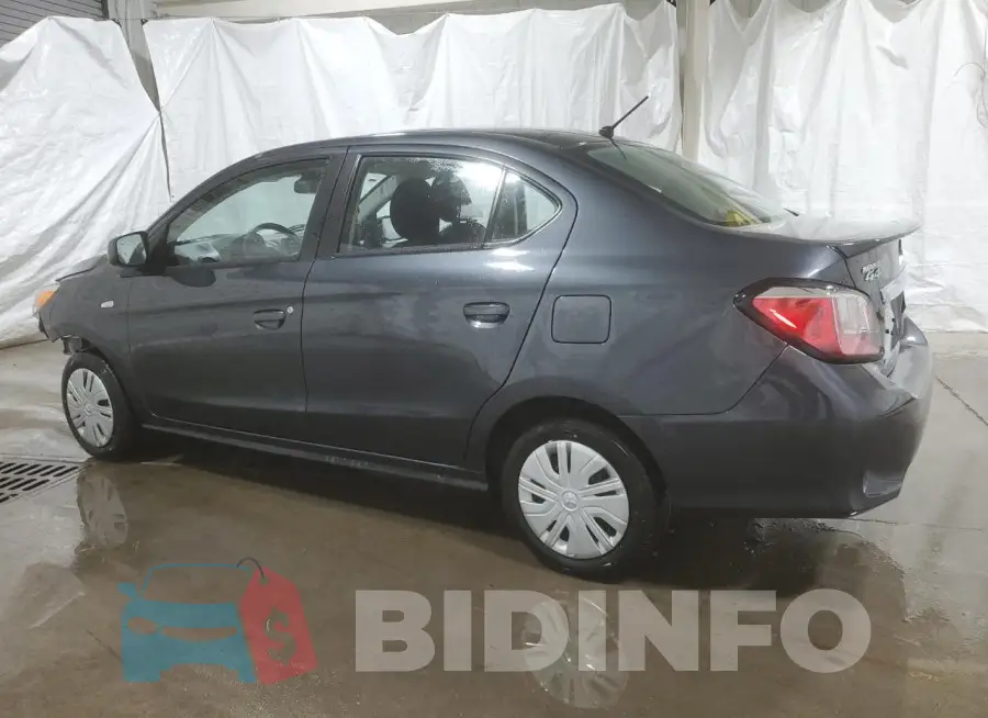 ML32FUFJ1RHF08562 Photo# 2