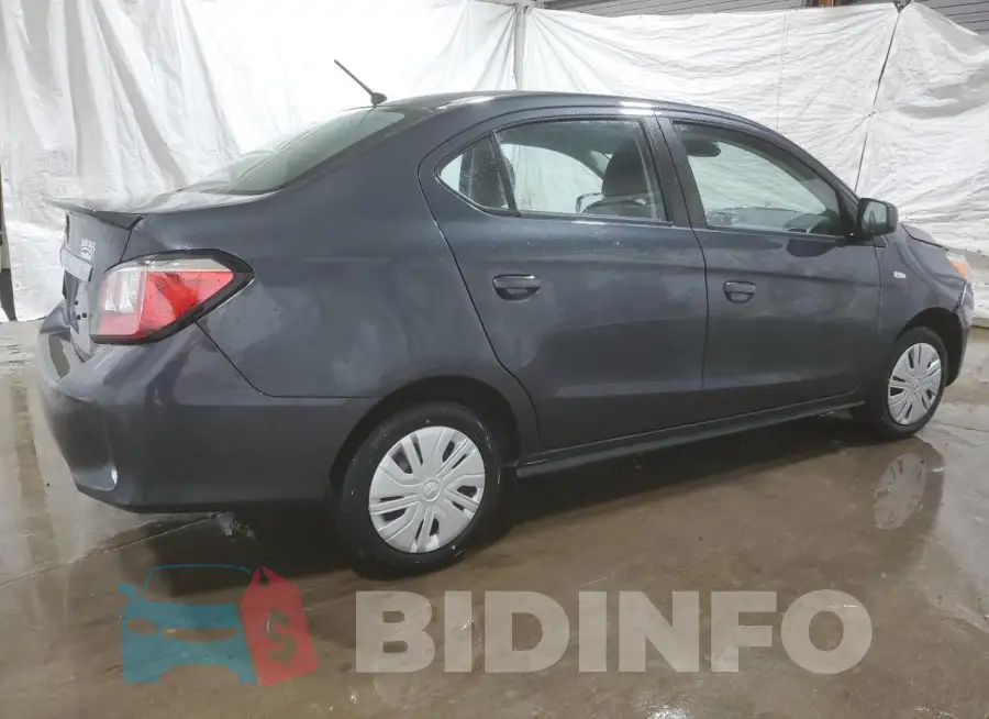 ML32FUFJ1RHF08562 Photo# 3