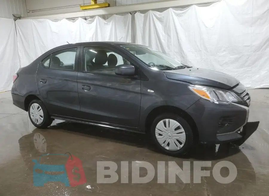 ML32FUFJ1RHF08562 Photo# 4