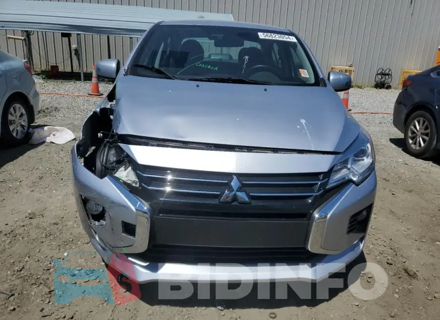 ML32FVFJ8RHF00609 Photo# 5