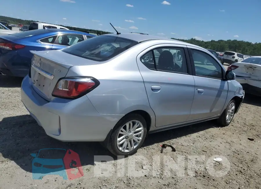 ML32FVFJ8RHF00609 Photo# 3