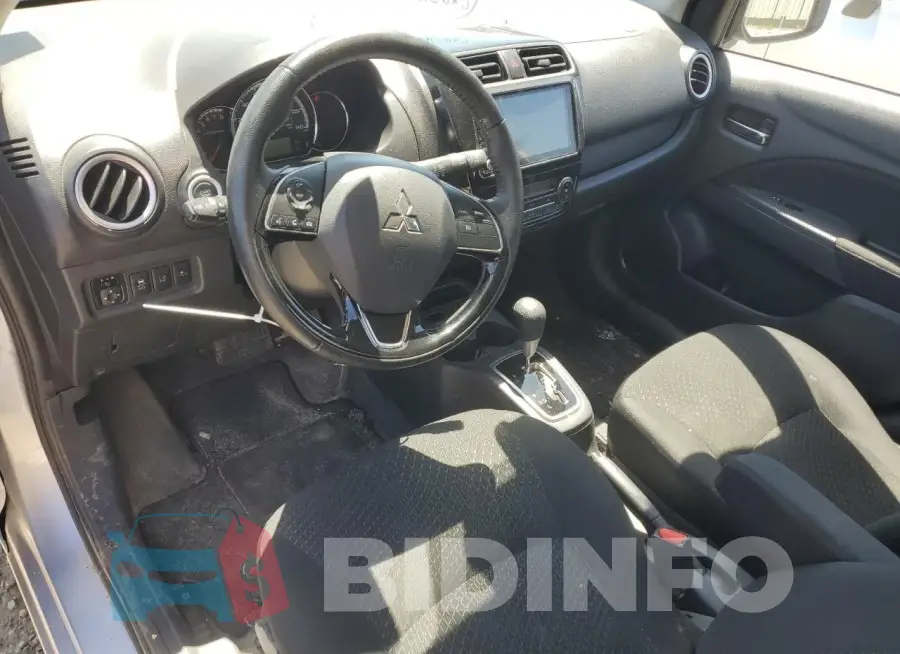 ML32FVFJ8RHF00609 Photo# 8