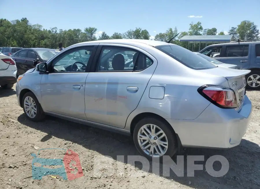 ML32FVFJ8RHF00609 Photo# 2