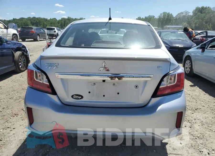 ML32FVFJ8RHF00609 Photo# 6