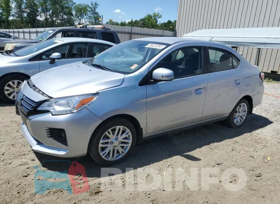 ML32FVFJ8RHF00609 Photo# 1