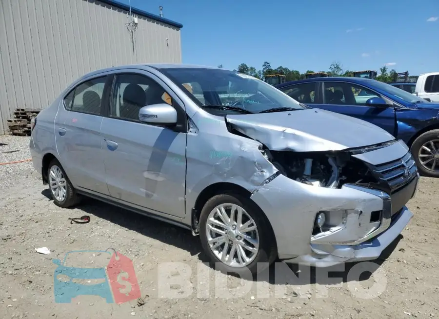 ML32FVFJ8RHF00609 Photo# 4
