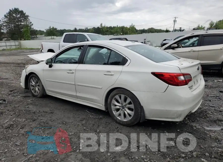 4S3BNAD65F3020508 Photo# 2