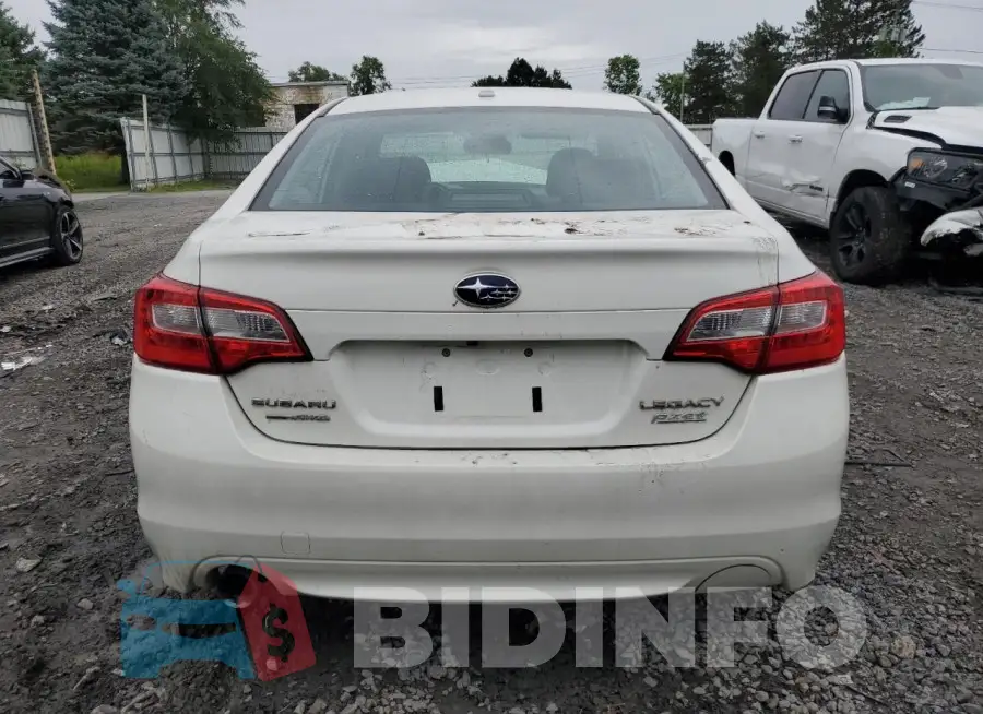 4S3BNAD65F3020508 Photo# 6