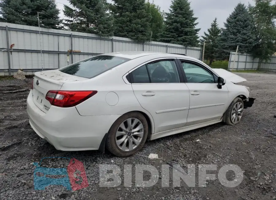 4S3BNAD65F3020508 Photo# 3