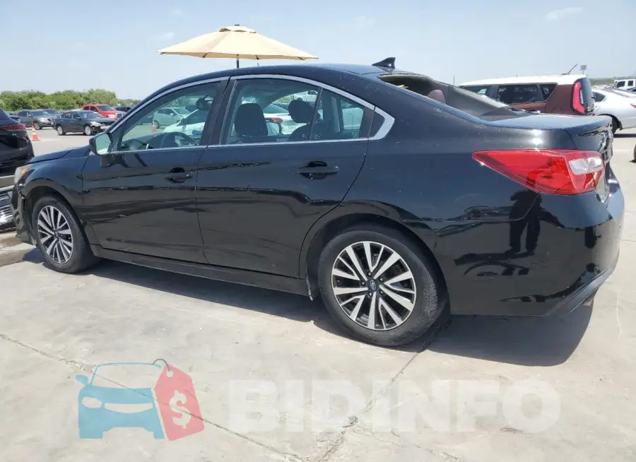 4S3BNAD6XJ3025552 Photo# 2