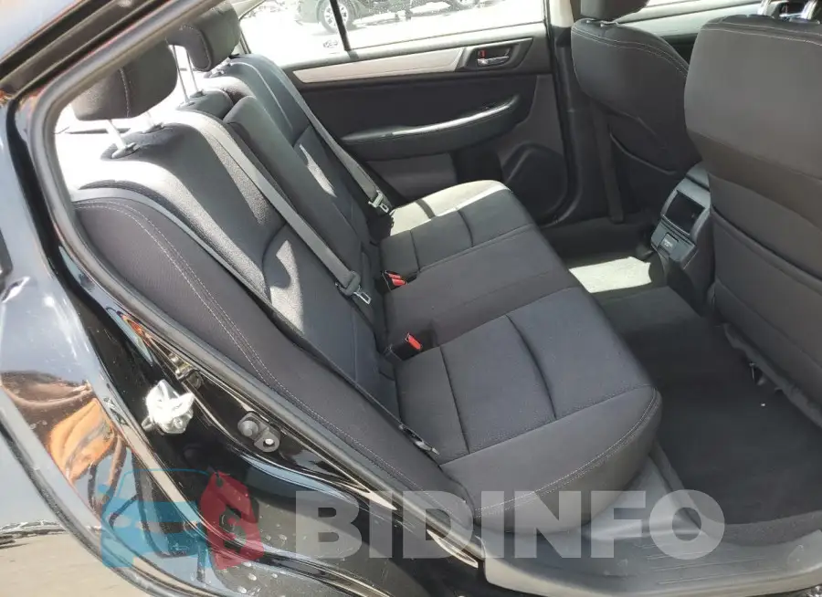 4S3BNAD6XJ3025552 Photo# 10