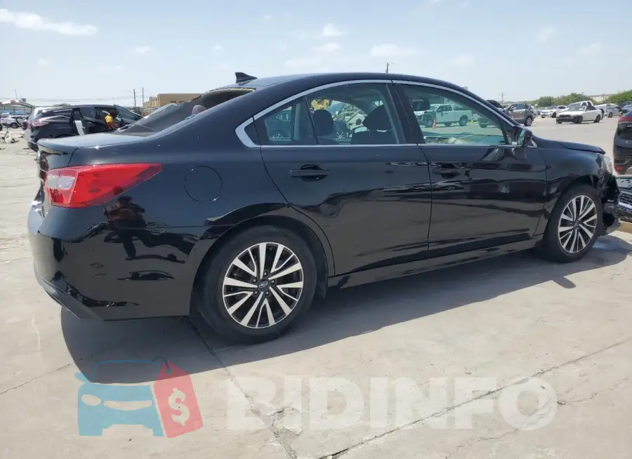 4S3BNAD6XJ3025552 Photo# 3