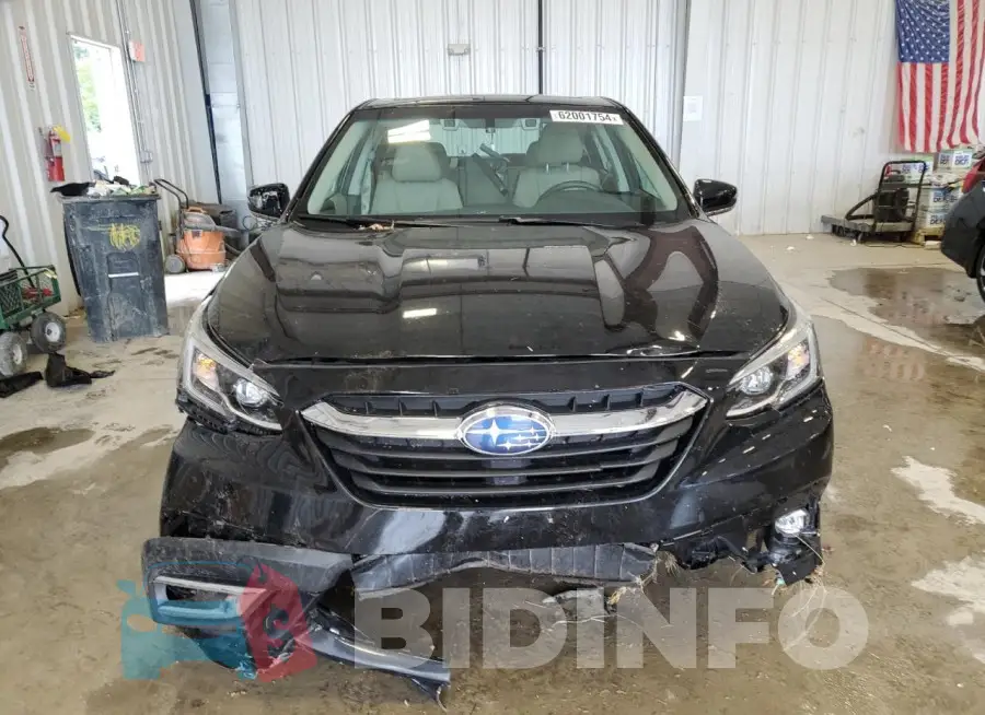 4S3BWAN67N3022724 Photo# 5