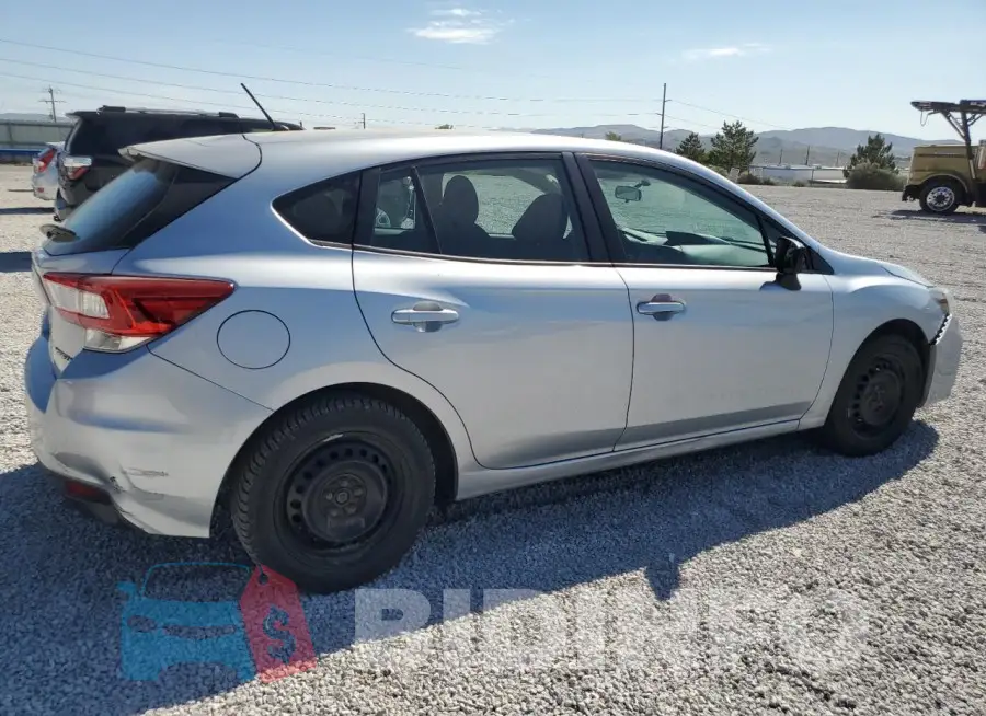 4S3GTAA63K3718786 Photo# 3