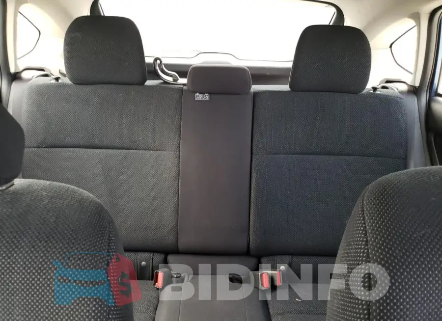 JF1GPAB63G8269256 Photo# 10