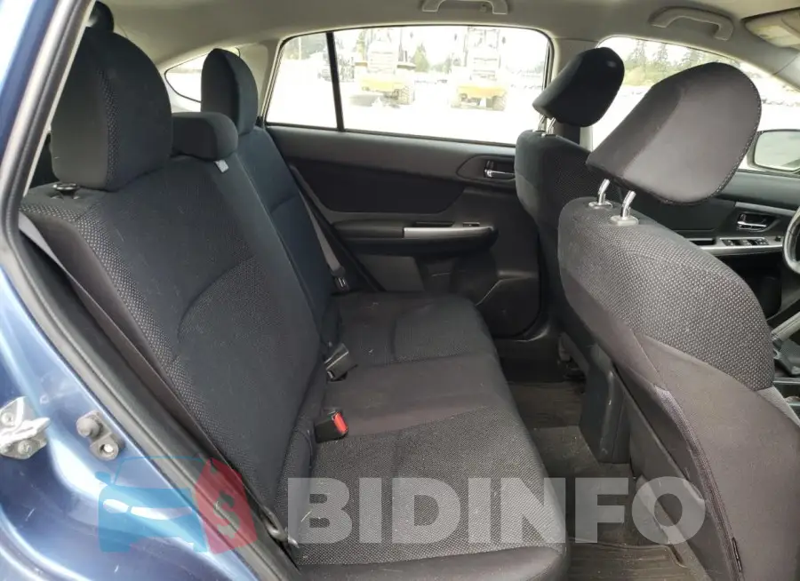 JF1GPAB63G8269256 Photo# 11