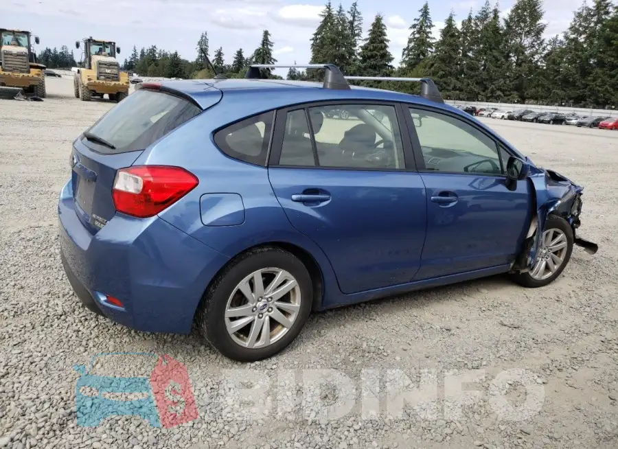 JF1GPAB63G8269256 Photo# 3
