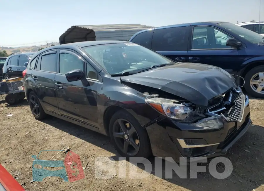 JF1GPAB65G8259246 Photo# 4