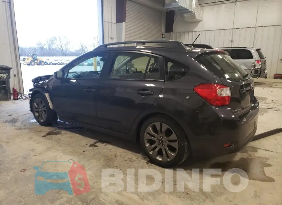 JF1GPAP60G8329423 Photo# 2