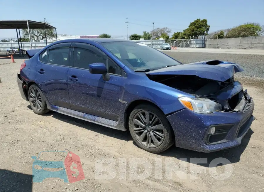 JF1VA1A64K9827175 Photo# 4