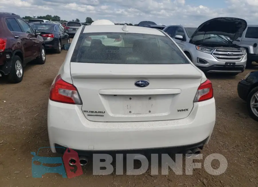 JF1VA1B67L9808376 Photo# 6