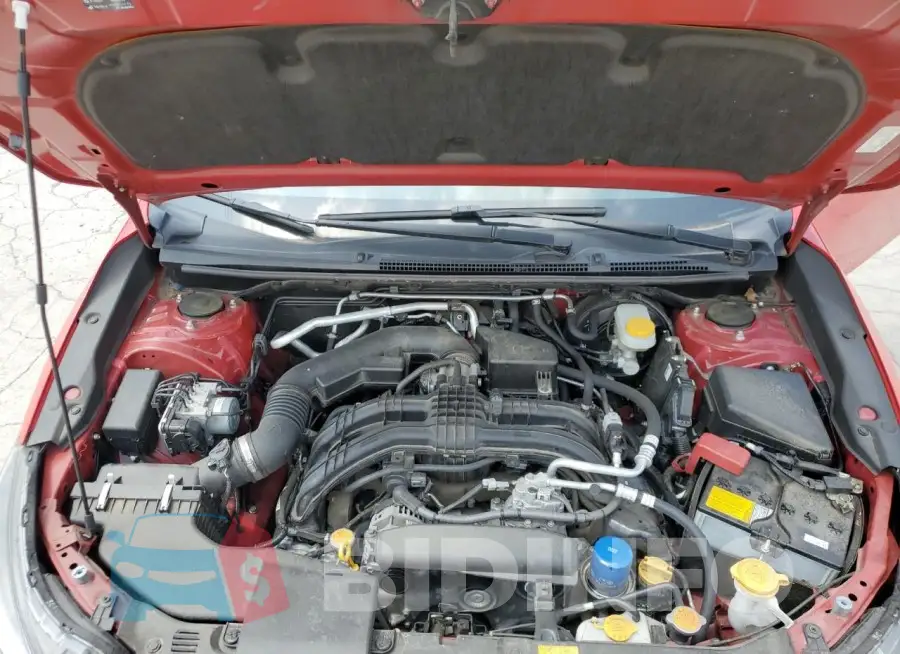 JF2GTAECXL8248472 Photo# 12