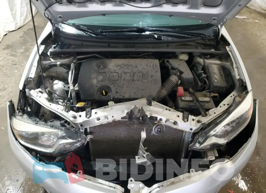 2T1BURHE2GC570213 Photo# 11