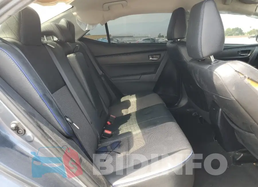 2T1BURHE5HC798904 Photo# 10