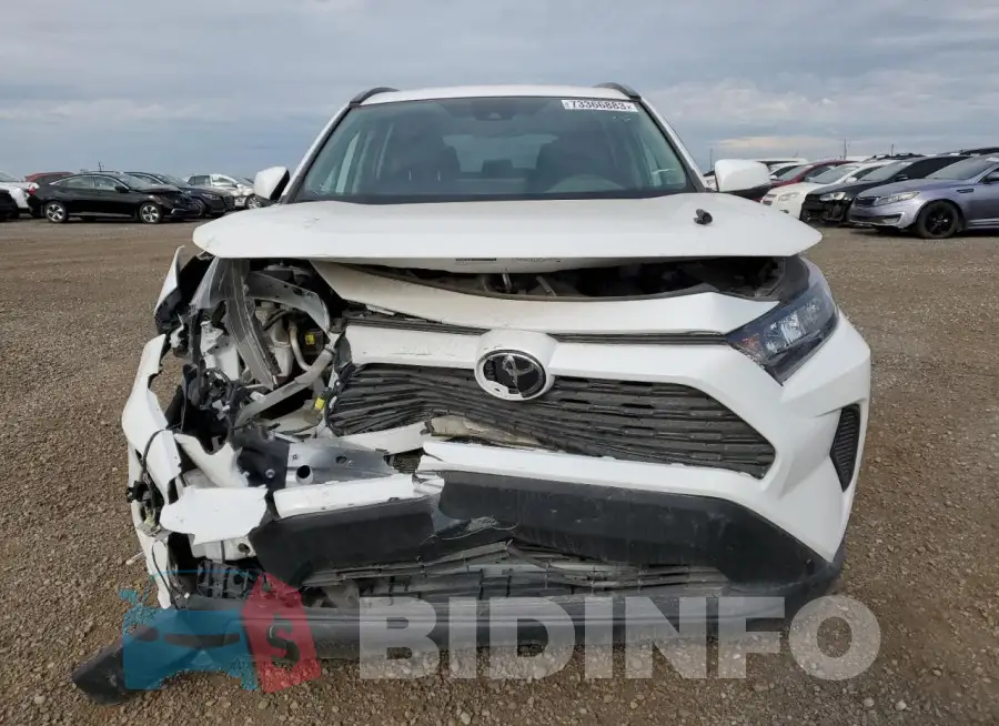 2T3B1RFV5LC122500 Photo# 5