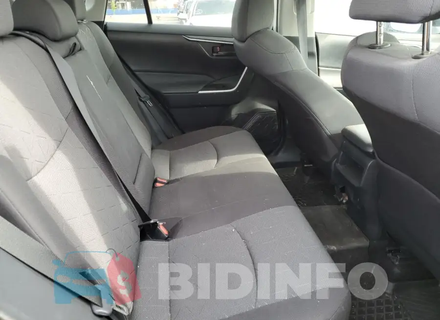 2T3B1RFV5LC122500 Photo# 11