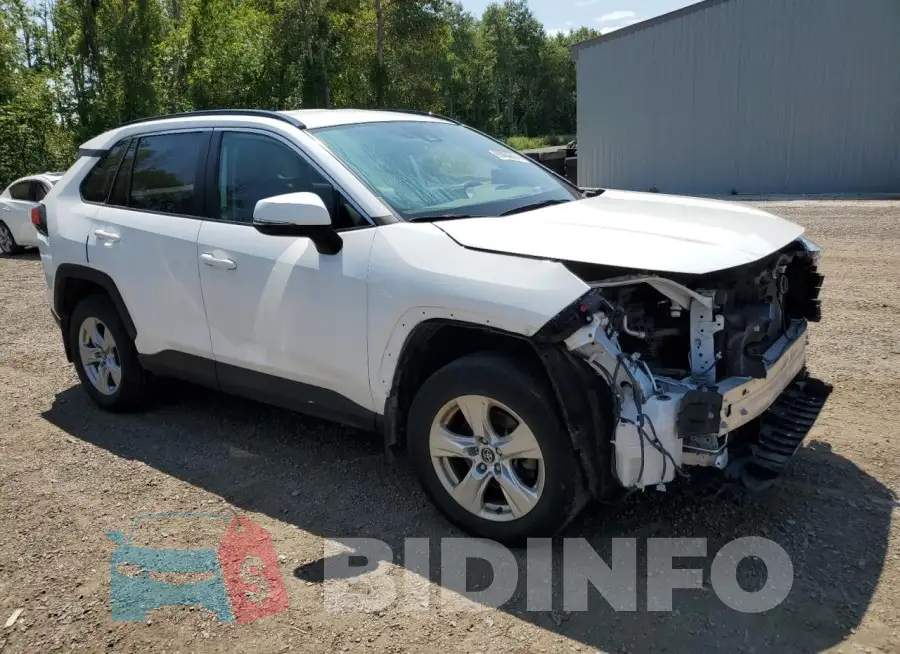 2T3B1RFV6KW001309 Photo# 4