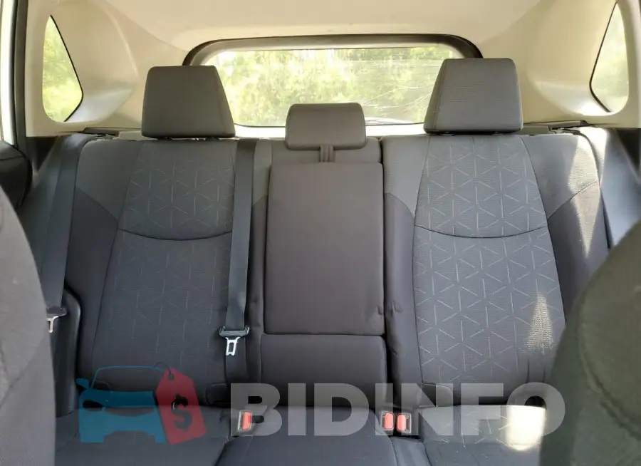 2T3B1RFV6KW001309 Photo# 10
